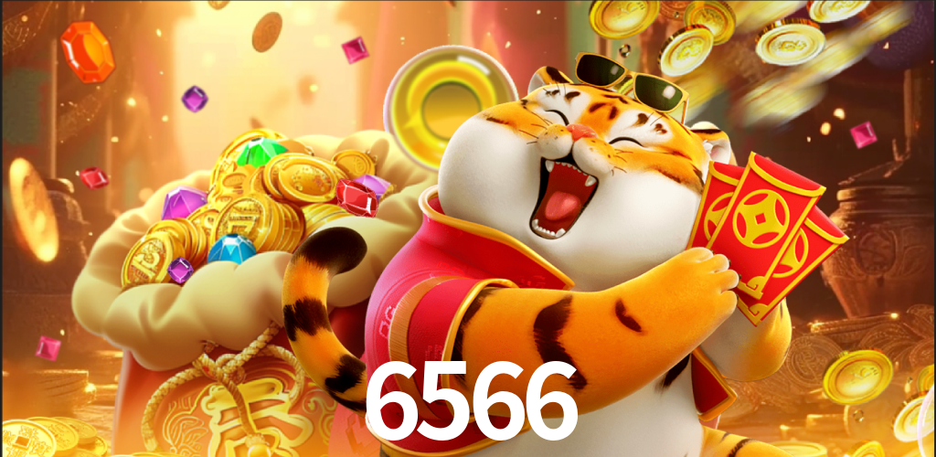 6566,6566 bet