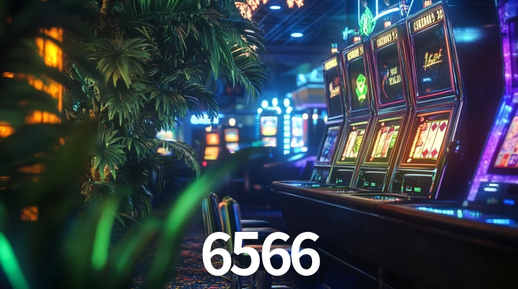 Exclusive Games 6566