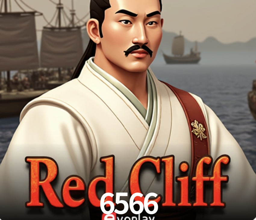 Slot Games 6566
