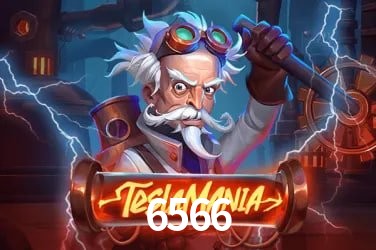 A Experiência Imersiva dos Cassinos Ao Vivo no 6566