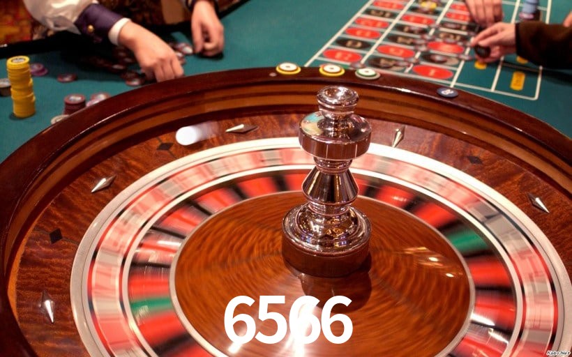 Descubra a Essência do 6566: Nossa História e Compromissos