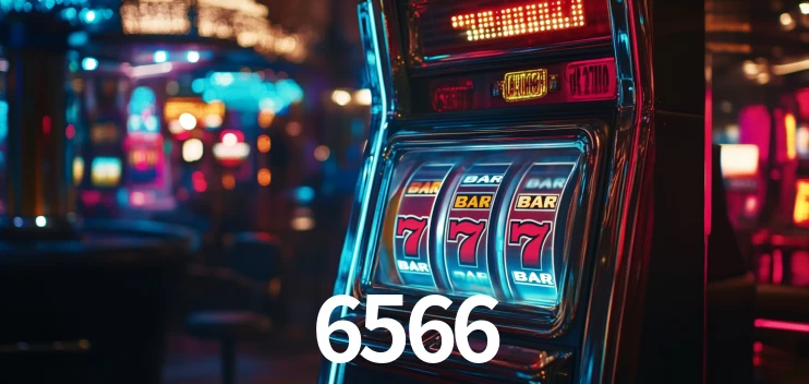 6566 App Interface