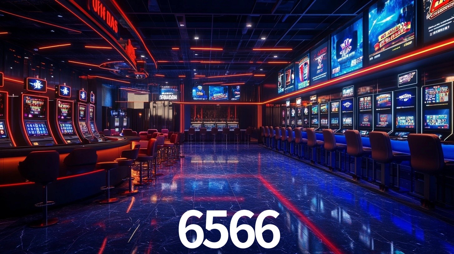6566,6566 bet