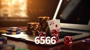 Integração de APIs 6566