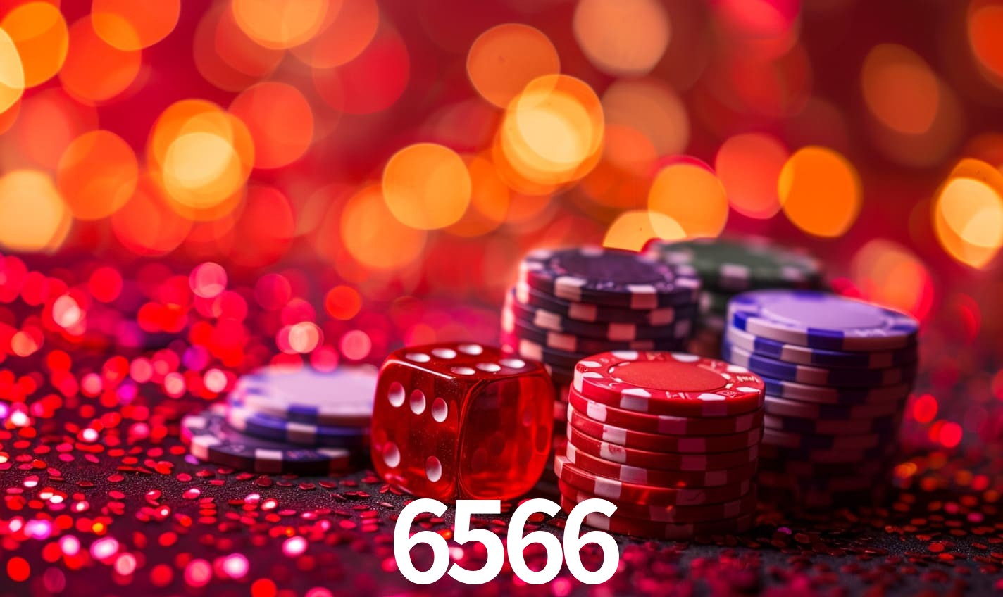 Recursos de Bônus 6566