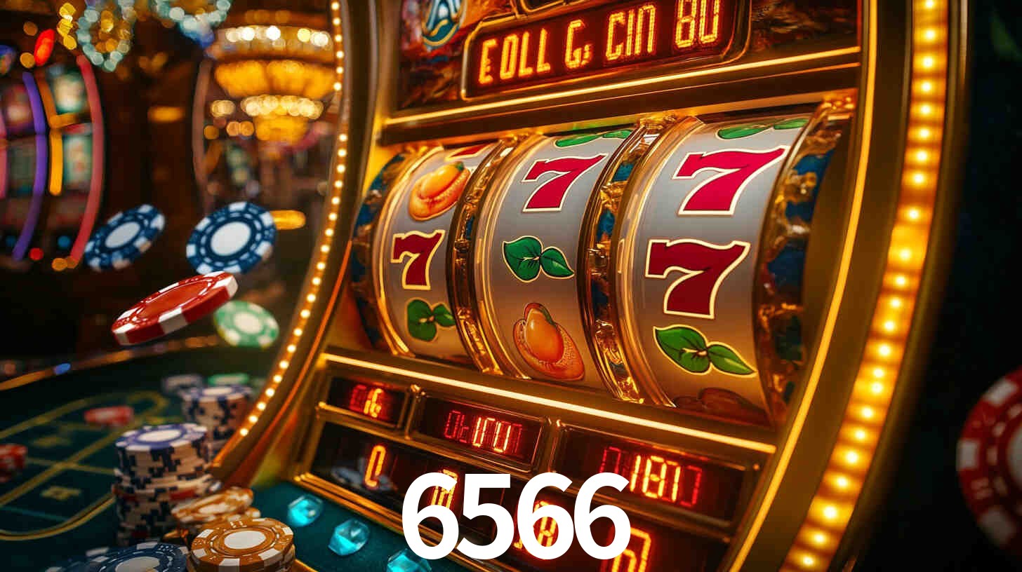 6566,6566 bet