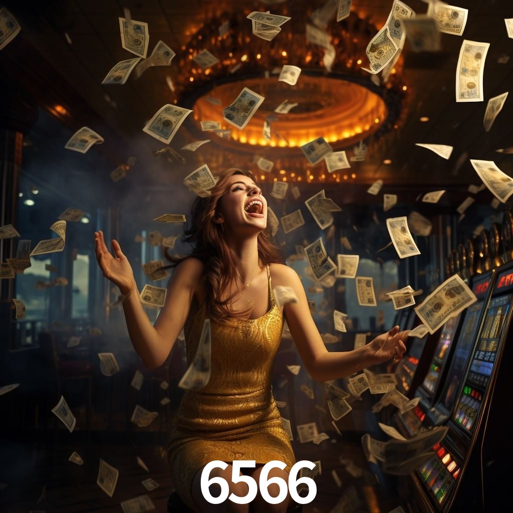 Tournaments 6566