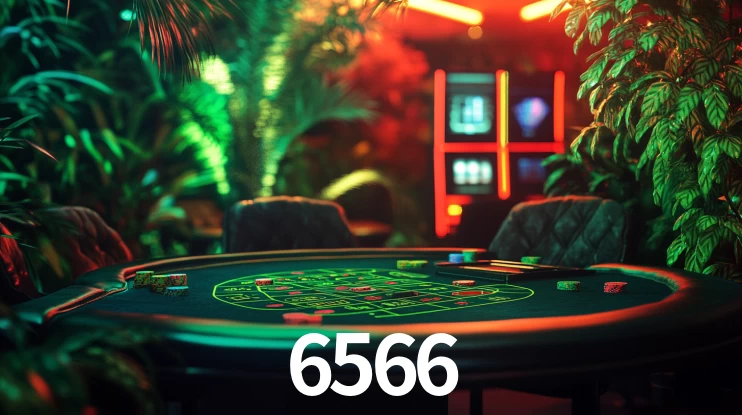 Instant EasyPaisa 6566