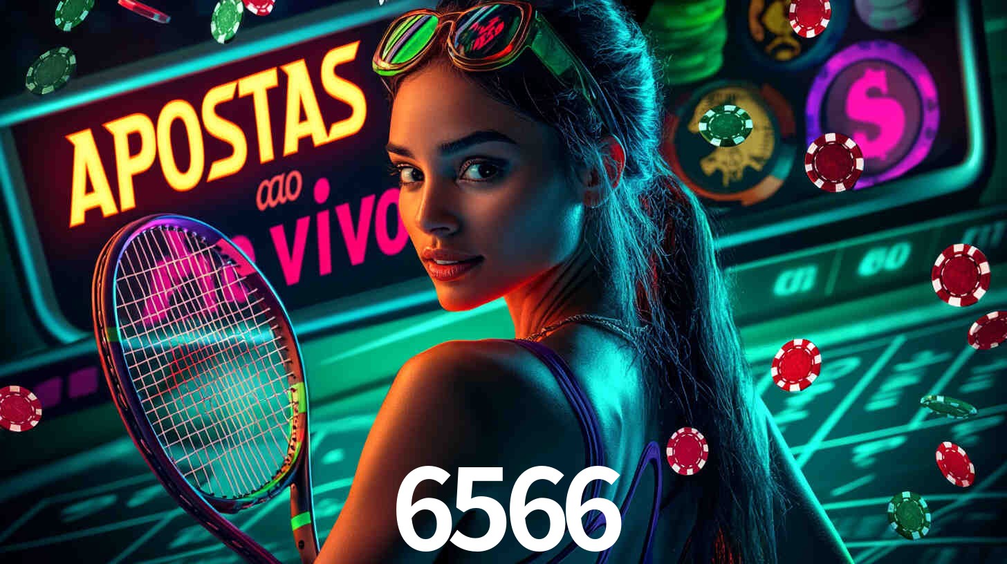 Mesa de Roleta 6566