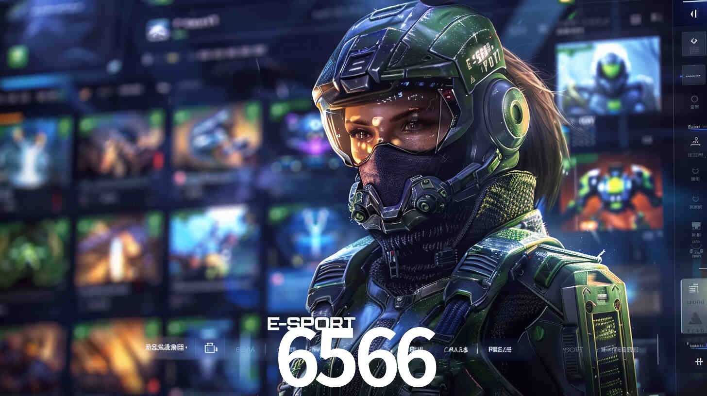 Quick Registration 6566