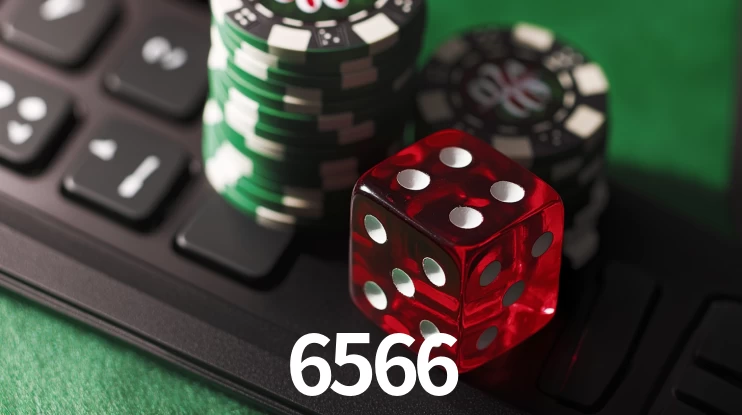 Game Statistics 6566
